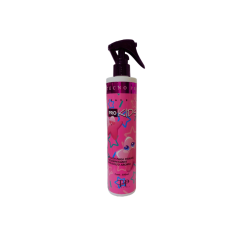 LEAVE IN PRO KIDS X 300 ML TECNO PRO