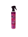 LEAVE IN PRO KIDS X 300 ML TECNO PRO