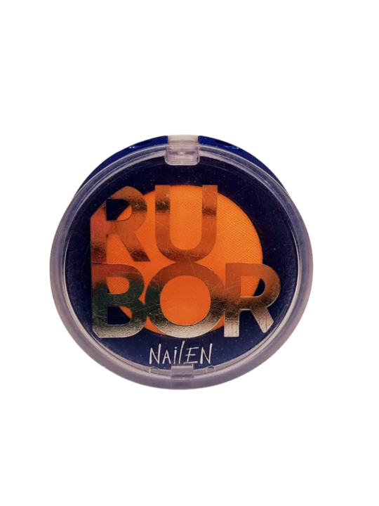 RUBOR N 24 NAILEN