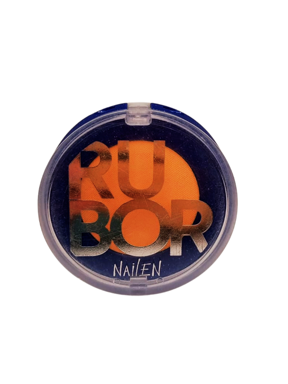 RUBOR N 24 NAILEN
