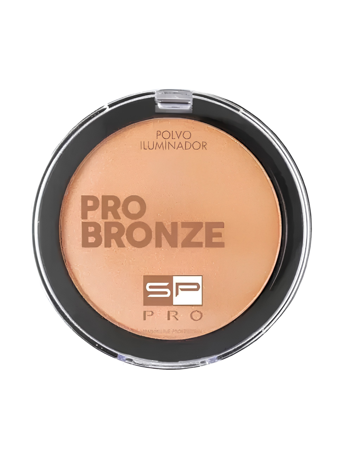 ILUMINADOR BRONZE V2 SMART PRO