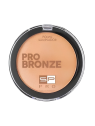 ILUMINADOR BRONZE V2 SMART PRO