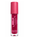 BRILLO LABIAL FLAMINGO NAILEN