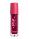 BRILLO LABIAL BOMBON NAILEN