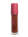 BRILLO LABIAL CANELA NAILEN