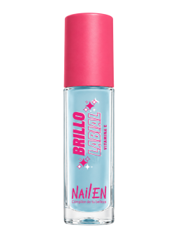 BRILLO LABIAL AURORA NAILEN