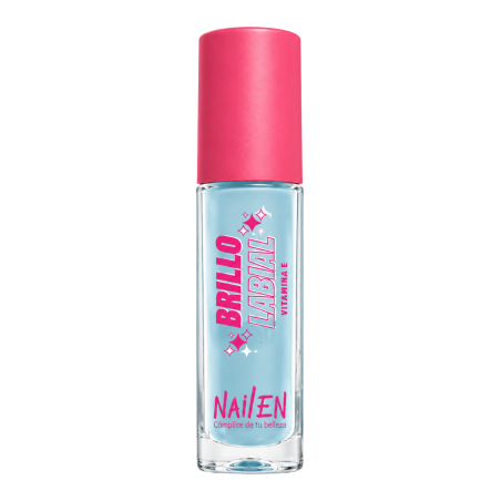 BRILLO LABIAL AURORA NAILEN