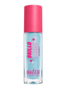 BRILLO LABIAL AURORA NAILEN