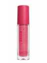 BRILLO LABIAL PERLA NAILEN