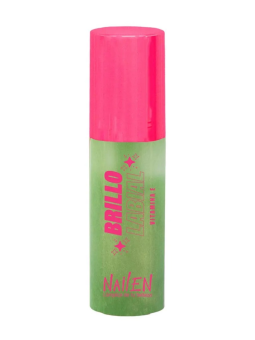 BRILLO LABIAL CACTUS NAILEN