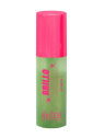 BRILLO LABIAL CACTUS NAILEN