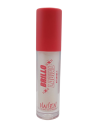 BRILLO LABIAL NIEVE NAILEN