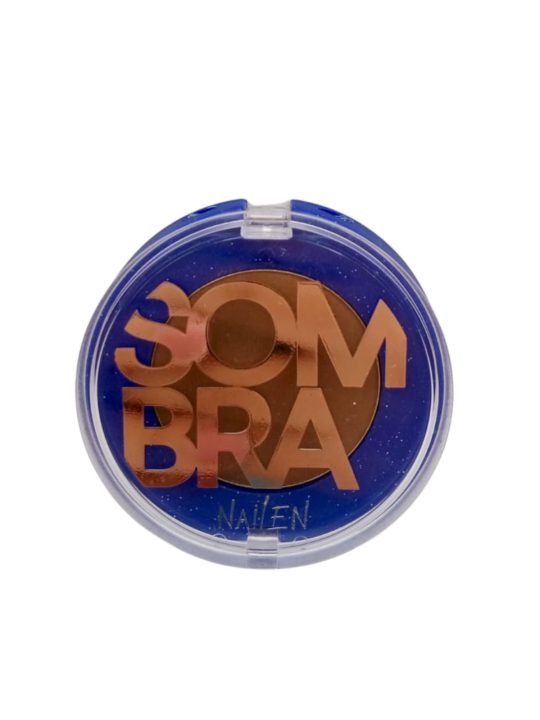 SOMBRA INDIVIDUAL NAILEN N 32