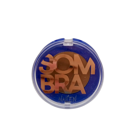 SOMBRA INDIVIDUAL NAILEN N 32