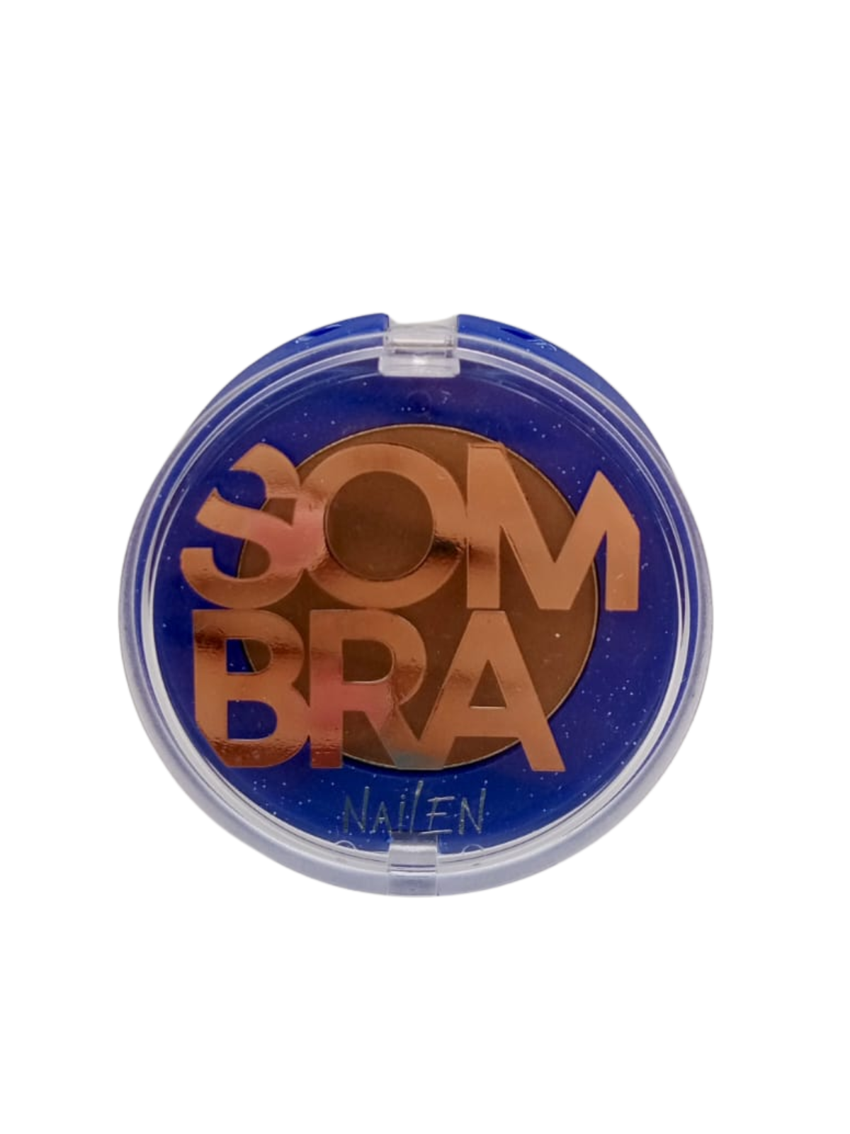 SOMBRA INDIVIDUAL NAILEN N 32