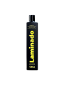 SHAMPO LAMINADO X 500 ML LZ