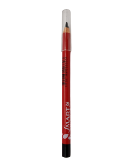 LAPIZ OJOS NEGRO SMART