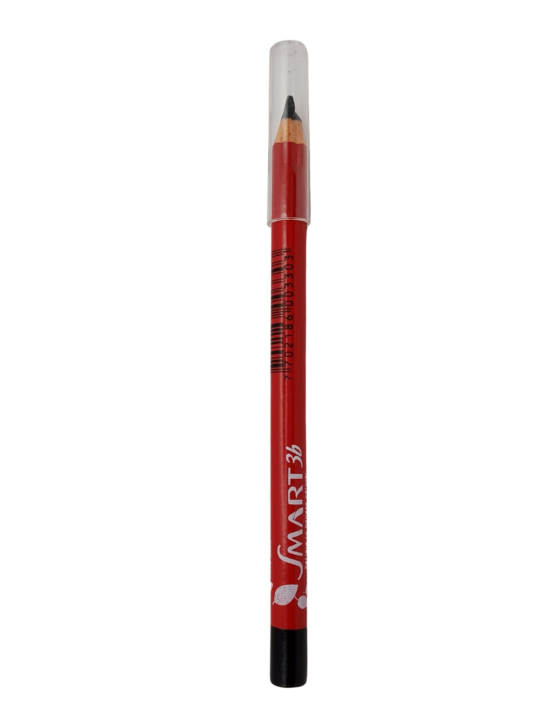 LAPIZ OJOS NEGRO SMART