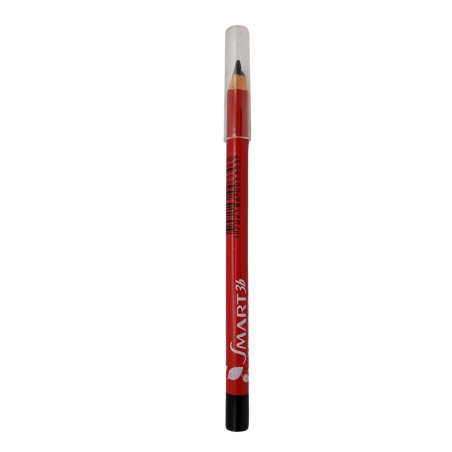 LAPIZ OJOS NEGRO SMART