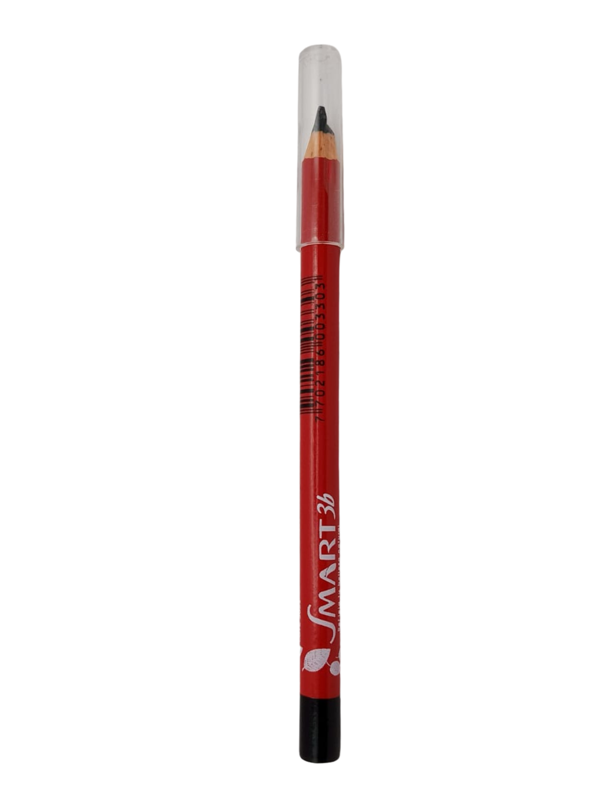 LAPIZ OJOS NEGRO SMART