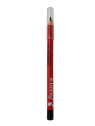 LAPIZ OJOS NEGRO SMART