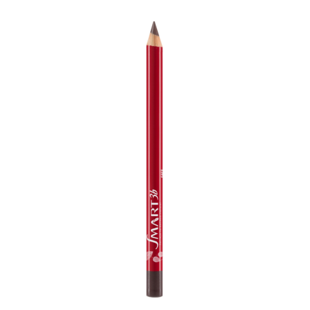 LAPIZ OJOS CAFE SMART