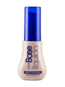 BASE MAQUILLAJE LIQUIDO N 1 NAILEN