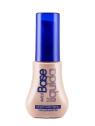 BASE MAQUILLAJE LIQUIDO N 2 NAILEN