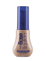 BASE MAQUILLAJE LIQUIDO N 4 NAILEN