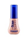 BASE MAQUILLAJE LIQUIDO N 5 NAILEN