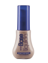 BASE MAQUILLAJE LIQUIDO N 6 NAILEN
