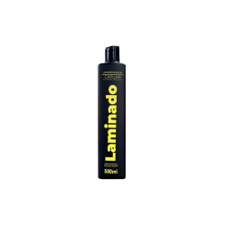 ACOND LAMINADO X 500 ML