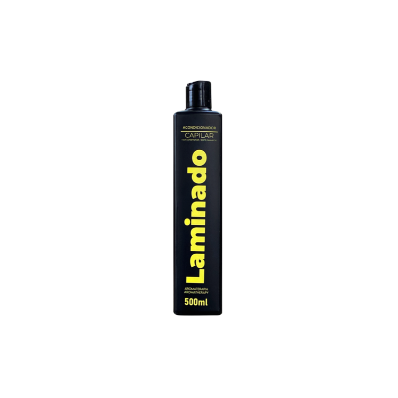 ACOND LAMINADO X 500 ML