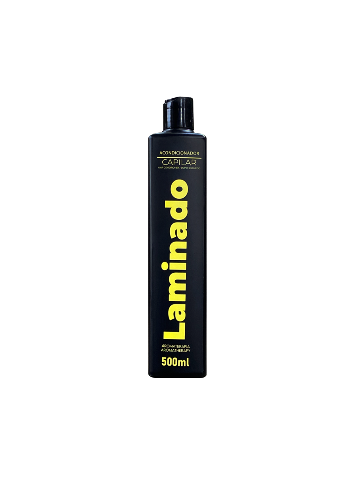 ACOND LAMINADO X 500 ML