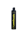 ACOND LAMINADO X 500 ML