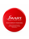 POLVO COMPACTO SMART N 12