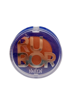 RUBOR N 25 NAILEN
