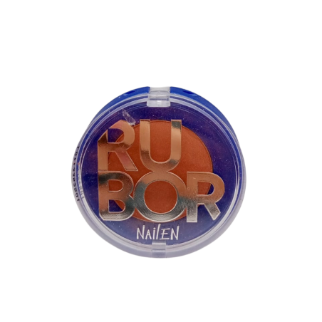 RUBOR N 25 NAILEN