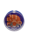 RUBOR N 25 NAILEN