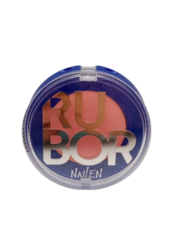 RUBOR N 28 NAILEN