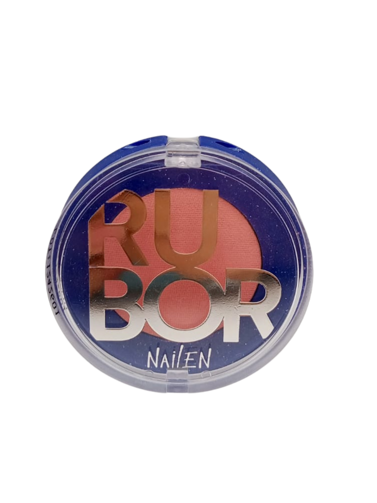 RUBOR N 28 NAILEN