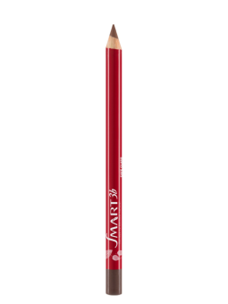 LAPIZ CEJAS CAFE CLARO SMART