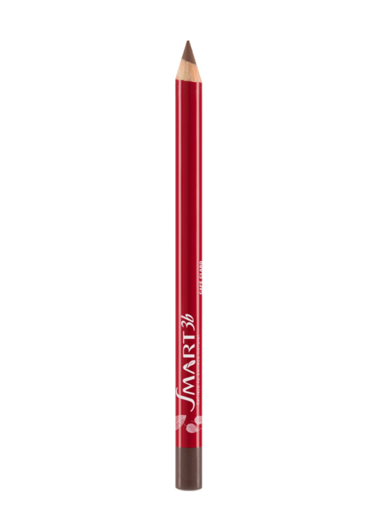 LAPIZ CEJAS CAFE CLARO SMART
