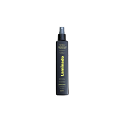 TERMOPROTECTOR SPRAY LAMINADO X 250 ML