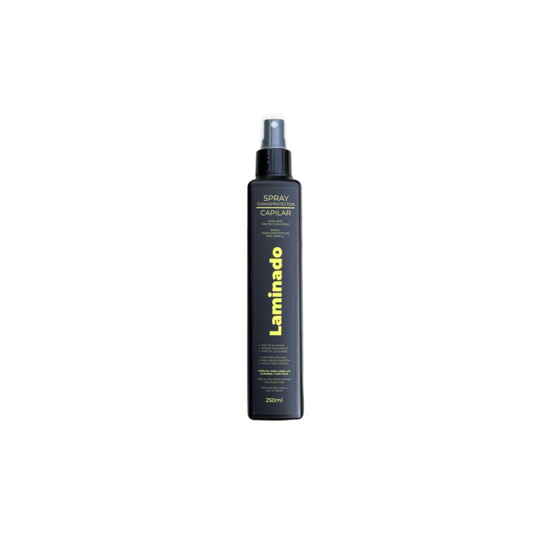 TERMOPROTECTOR SPRAY LAMINADO X 250 ML
