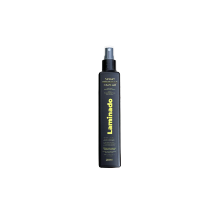 TERMOPROTECTOR SPRAY LAMINADO X 250 ML