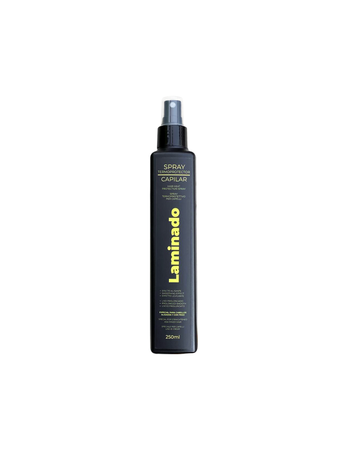 TERMOPROTECTOR SPRAY LAMINADO X 250 ML