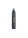TERMOPROTECTOR SPRAY LAMINADO X 250 ML