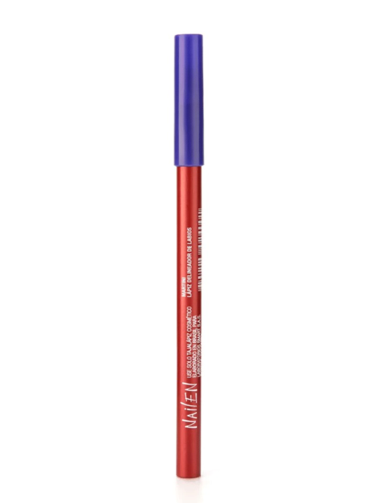LAPIZ LABIOS NAILEN MARTINI