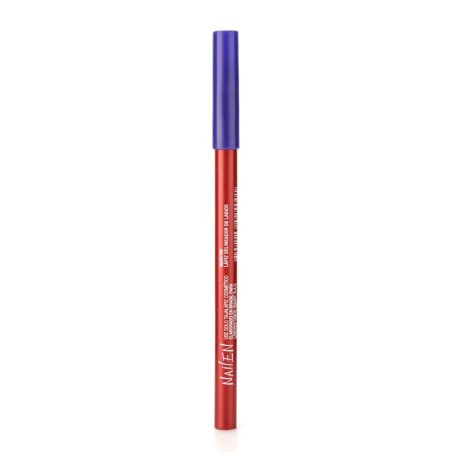 LAPIZ LABIOS NAILEN MARTINI
